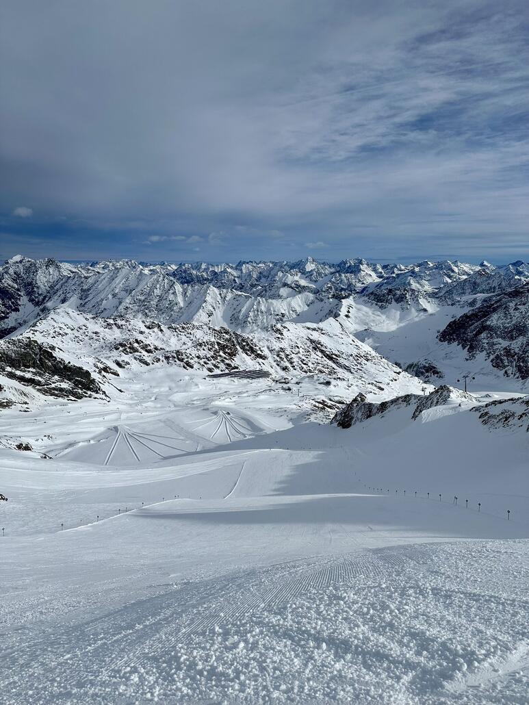 Privatgebiet und das um 10:30 Uhr.