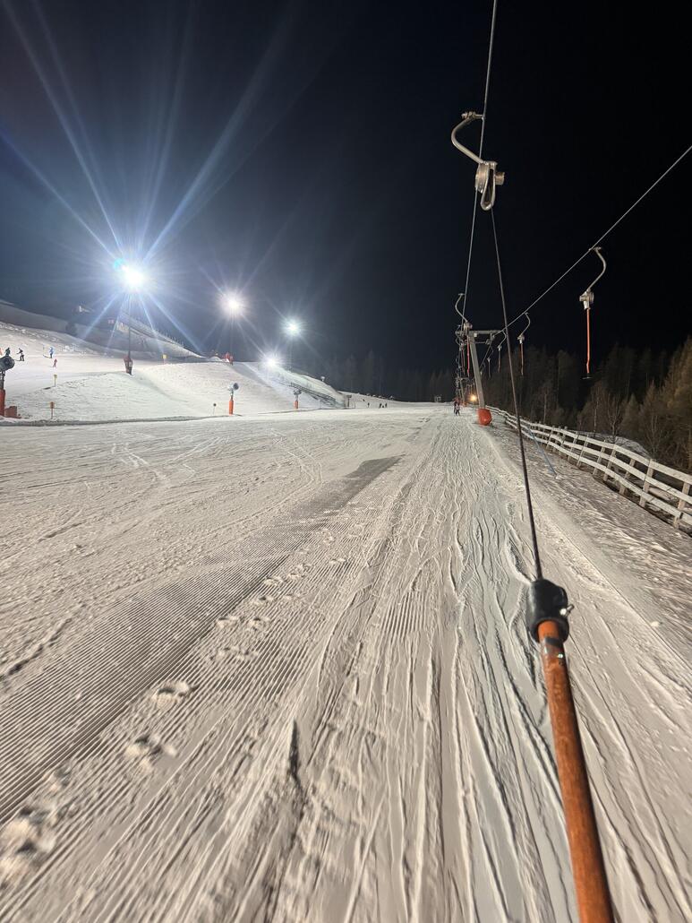 Den nehme ich der Vollständigkeit halber mit