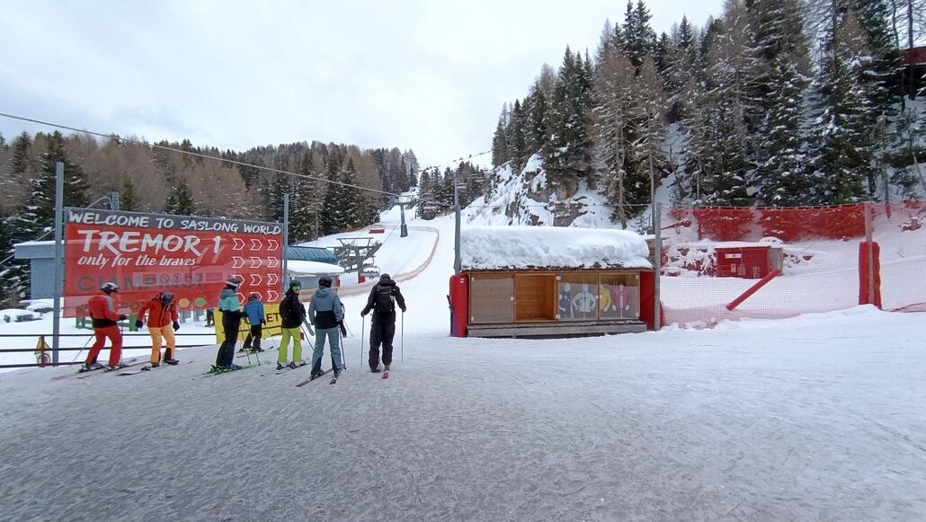 ist das inzwischen üblich?