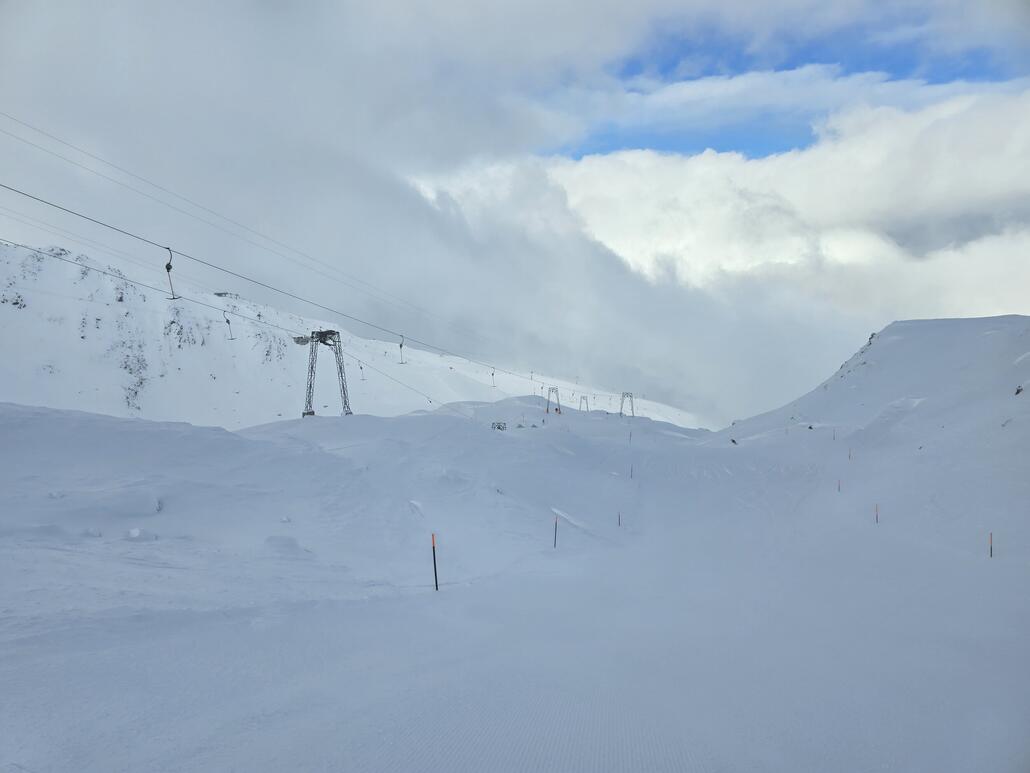 20260215_095431.jpg (329.65 KiB) 1134 mal betrachtet Luterseelift, mal neblig...