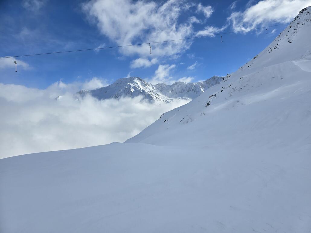 20260215_100010.jpg (363.72 KiB) 1134 mal betrachtet Mal mit Sonne