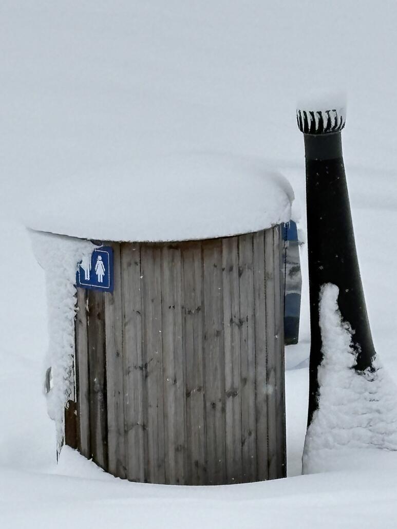 Optimalisiert für PP!