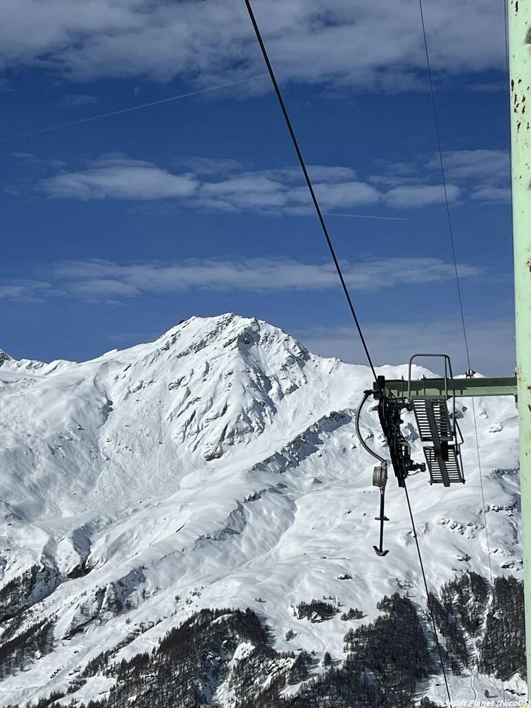 WBB - Willy Bühler Bern