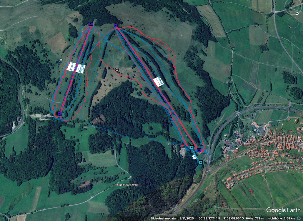 Bildschirmfoto 2026-02-23 um 22.47.38.png