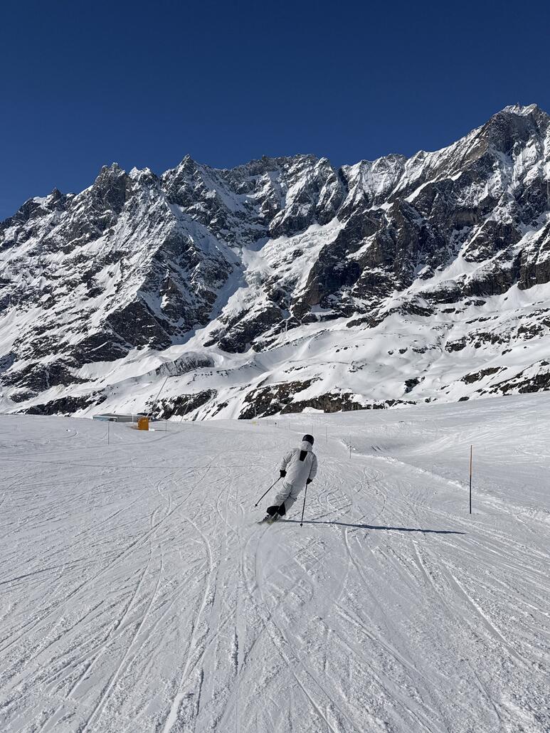 Fornets - Plan Torette