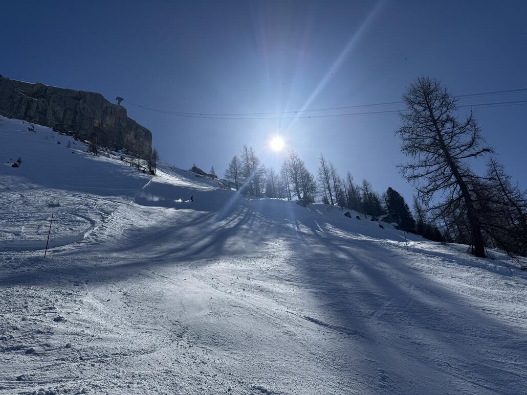 IMG_3037.jpeg (1.22 MiB) 693 mal betrachtet Blick zurück auf der zweiten Steilhang.