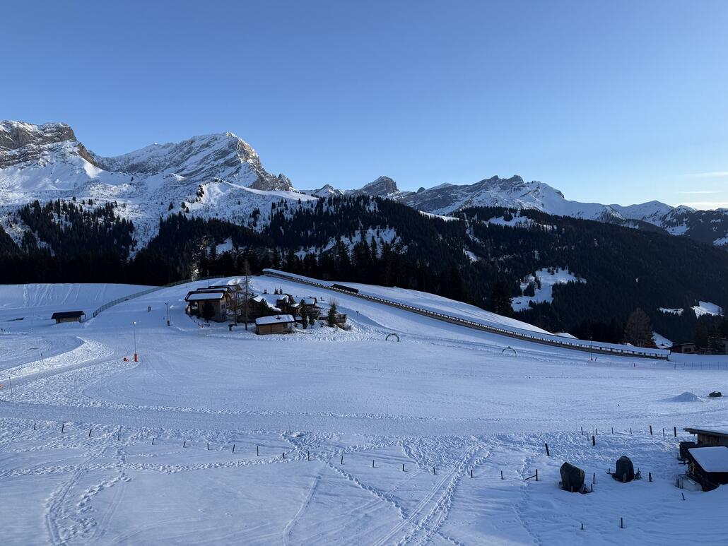 IMG_3068.jpeg (948.4 KiB) 693 mal betrachtet Schön wars! Merci beaucoup Refuge de Frience!