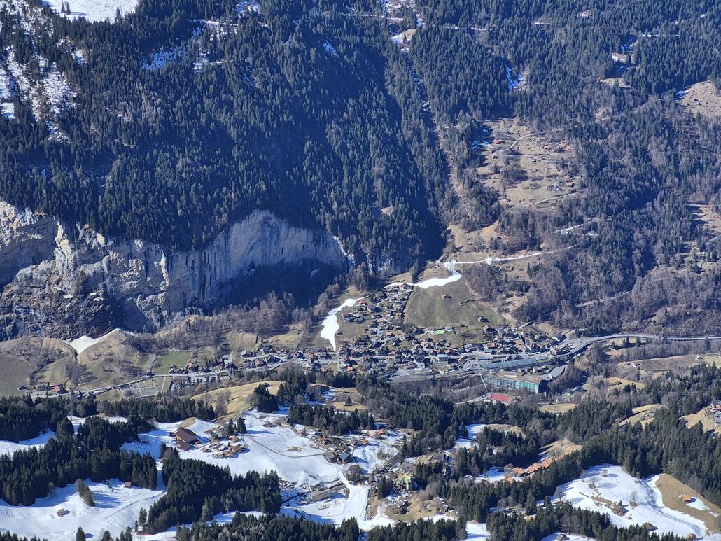 20260227_122128 1.jpg