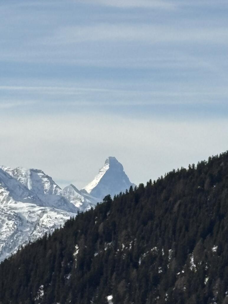 Matterhorn