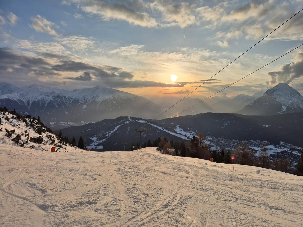 20260302_172435 (1).jpg