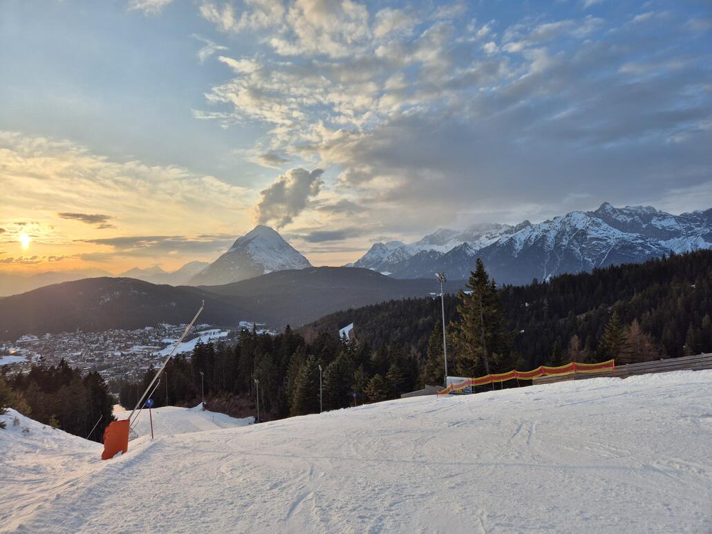 20260302_173131 (1).jpg