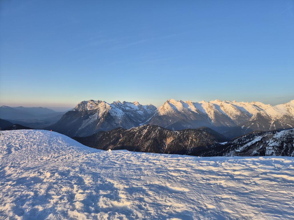 20260304_174012 (1).jpg