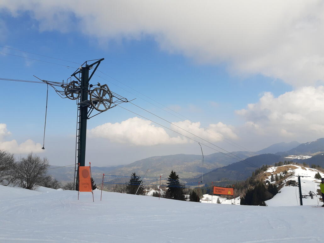 Skifahrerherz, was willst du mehr
