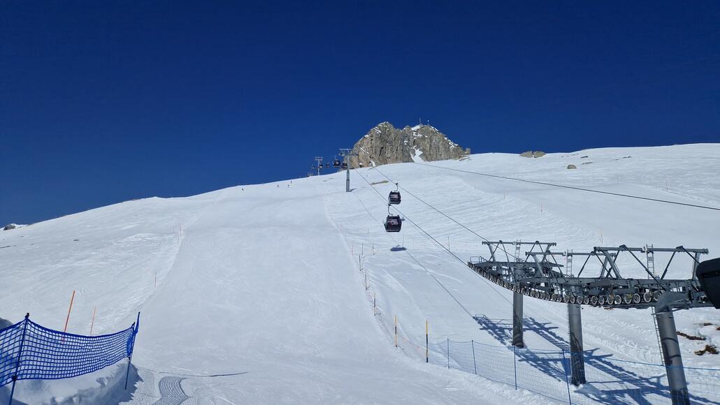 20260308_110418.jpg (496.27 KiB) 2777 mal betrachtet Perfekte Platten-Piste :)