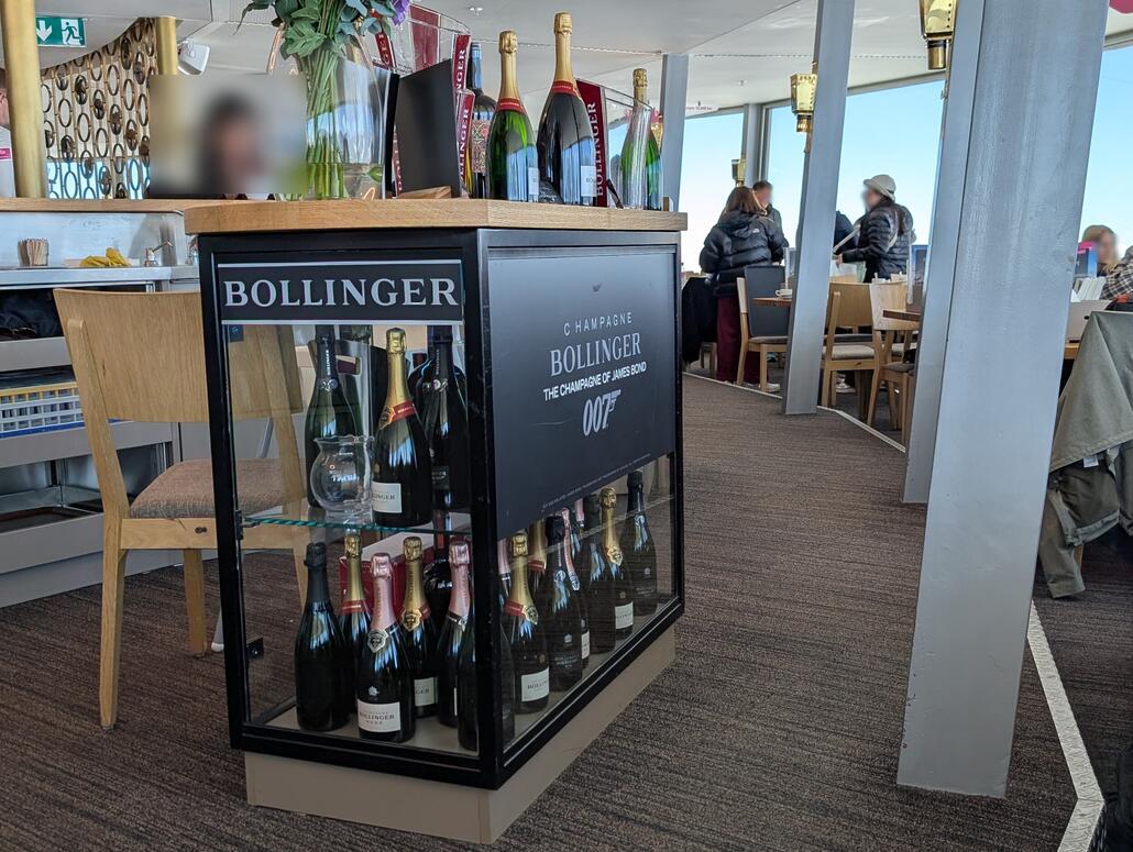 PXL_20260312_120758192.MP (1).jpg