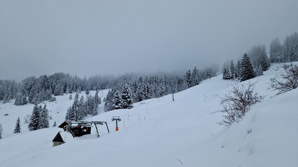 20260220_121631.jpg (434.24 KiB) 1275 mal betrachtet Die Talstation ist erreicht. :)