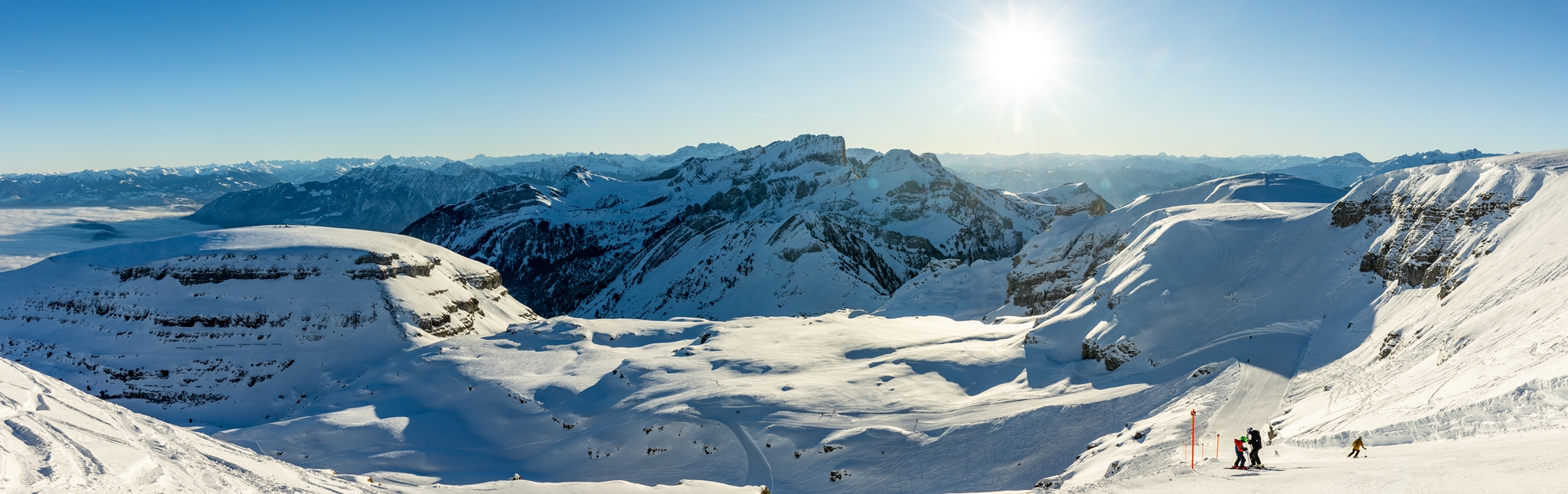 Chäserrugg  019-Pano-1_ergebnis.jpg