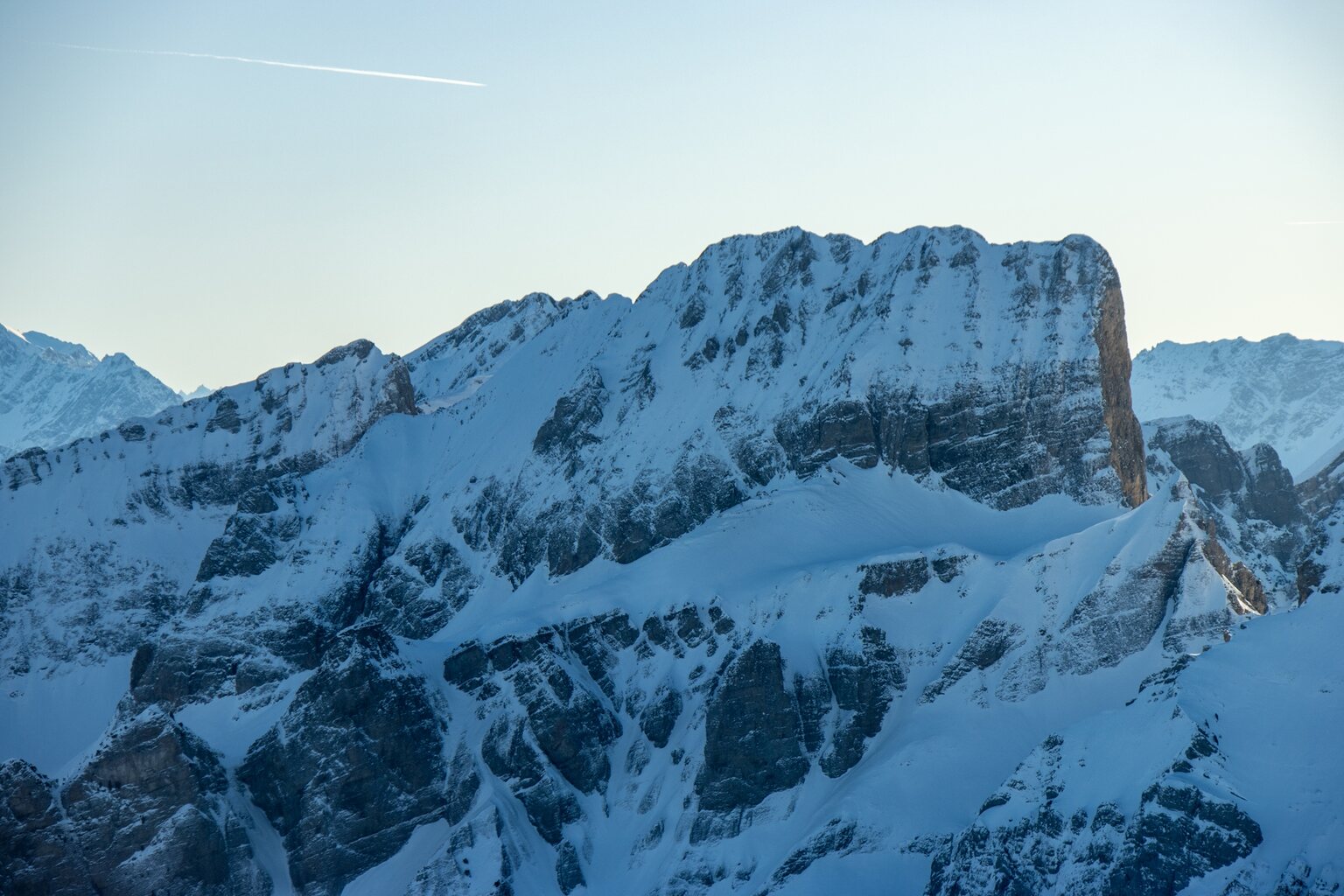 Chäserrugg  020-1_ergebnis.jpg