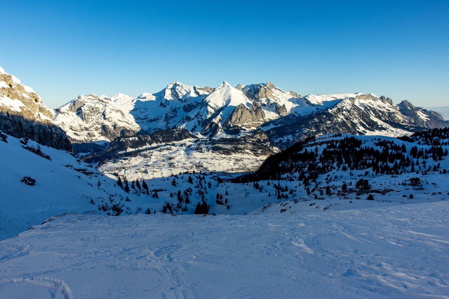 Chäserrugg  025-1_ergebnis.jpg