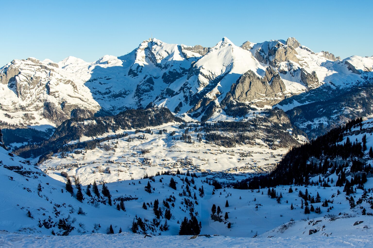 Chäserrugg  027-1_ergebnis.jpg