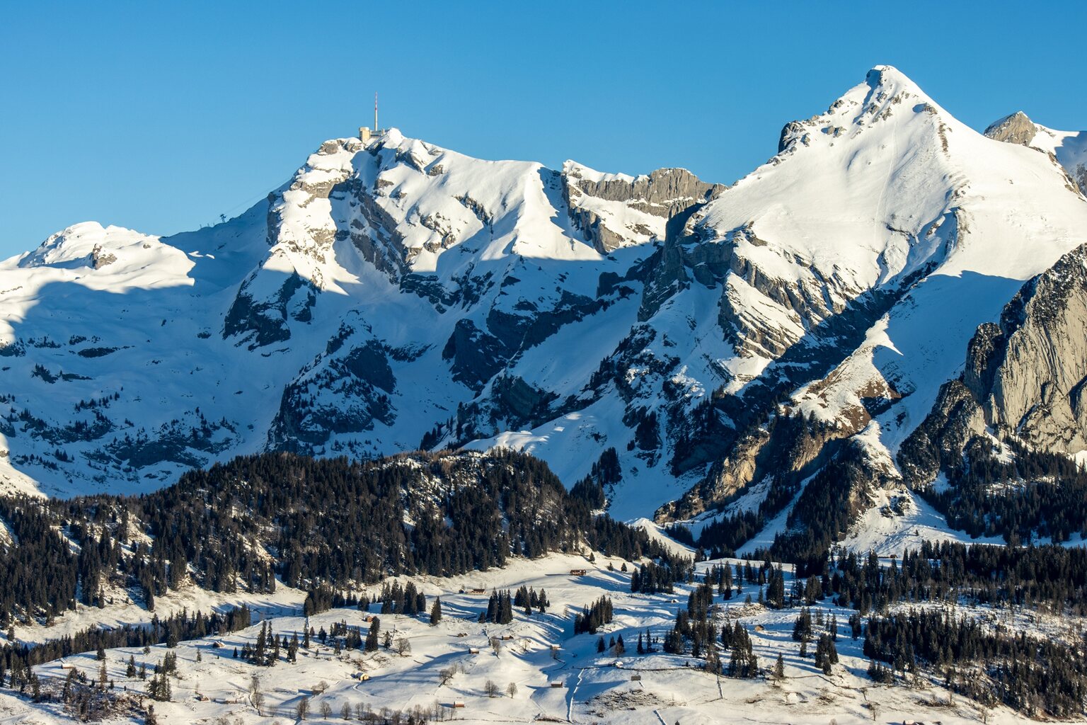 Chäserrugg  030-1_ergebnis.jpg