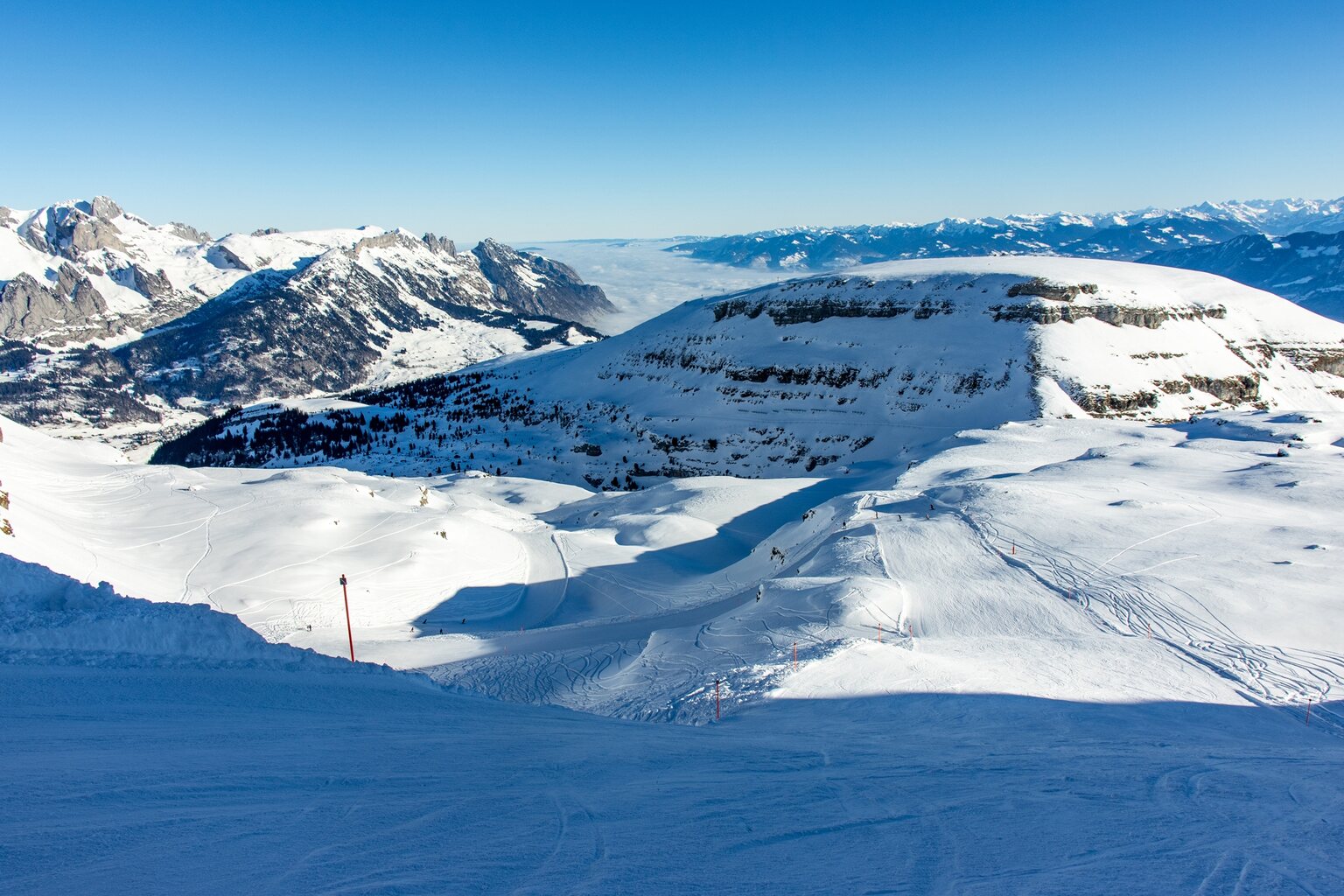 Chäserrugg  049-1_ergebnis.jpg