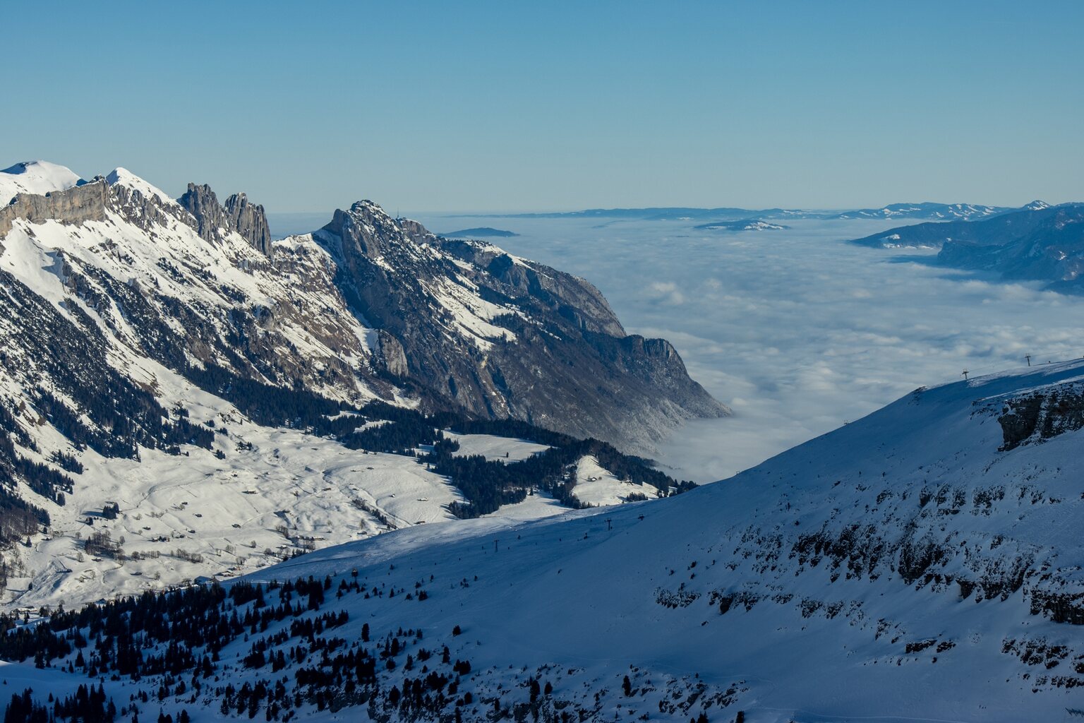 Chäserrugg  050-1_ergebnis.jpg