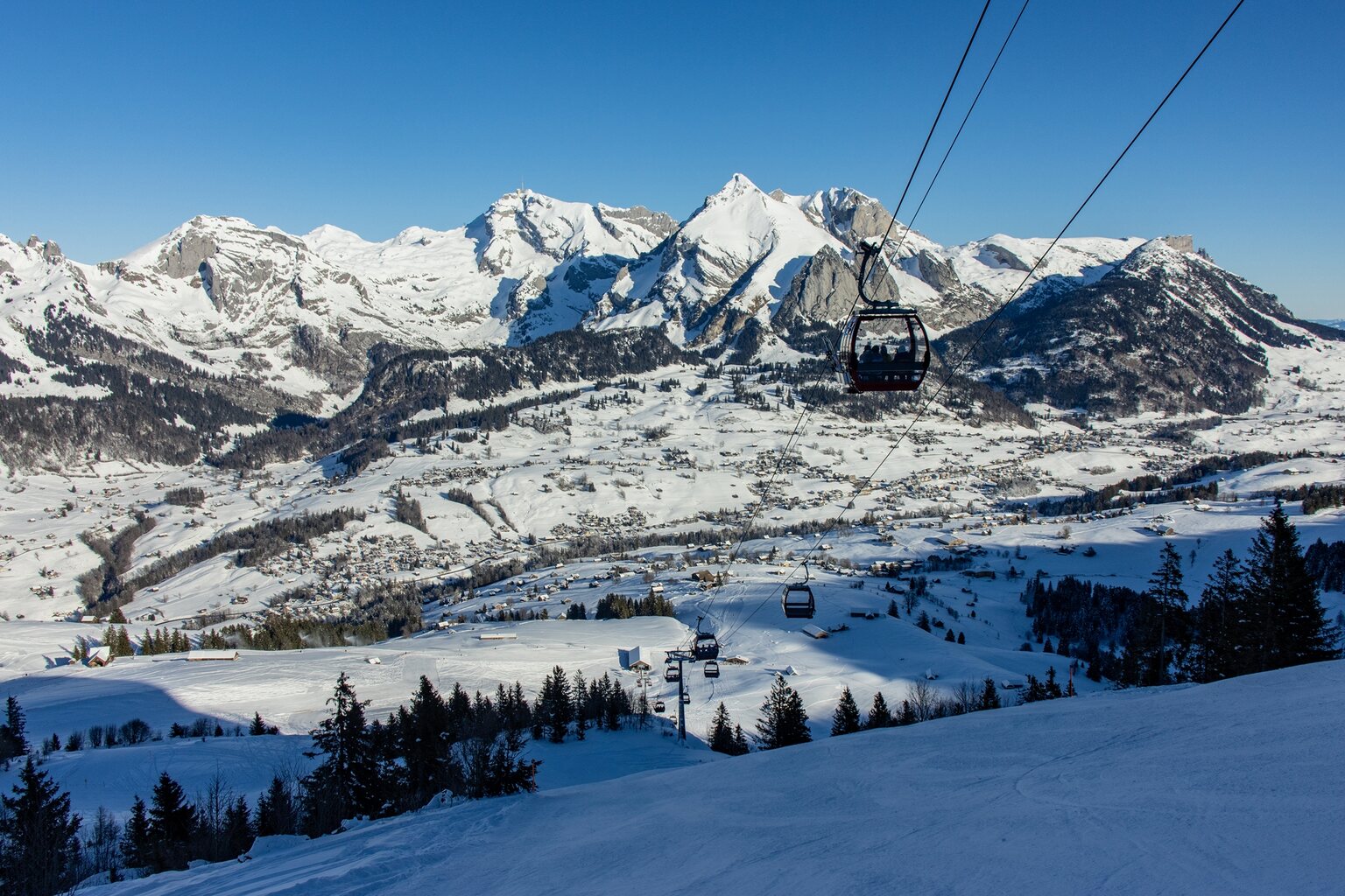 Chäserrugg  053-1_ergebnis.jpg