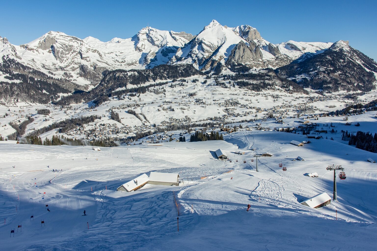 Chäserrugg  054-1_ergebnis.jpg