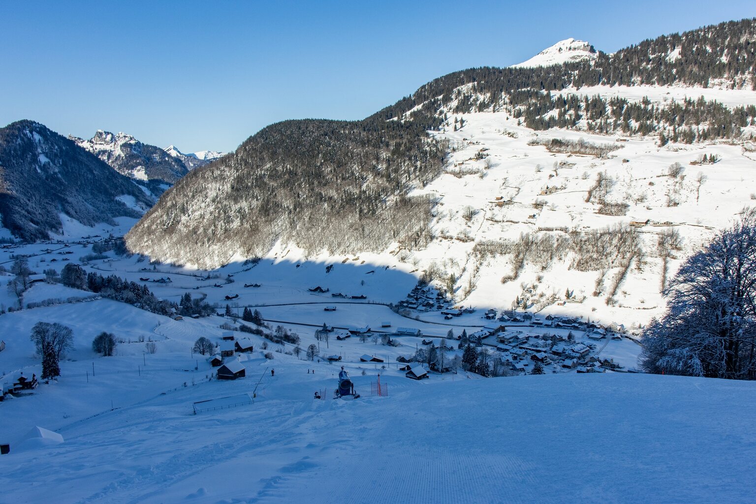 Chäserrugg  067-1_ergebnis.jpg