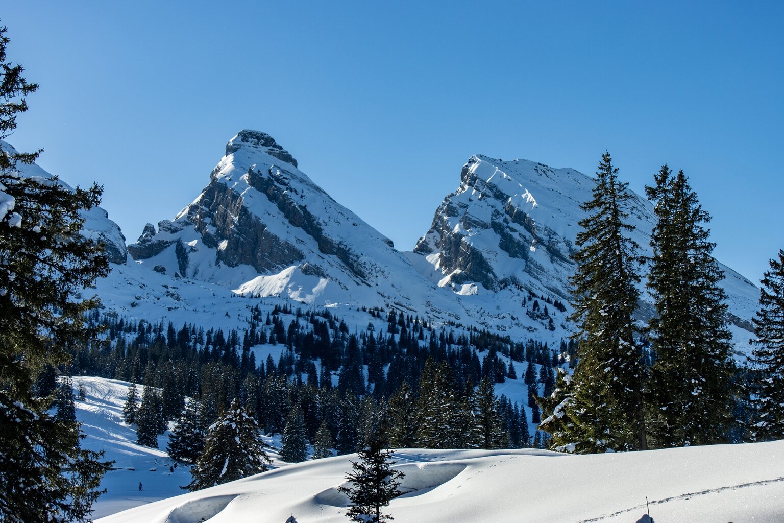 Chäserrugg  071-1_ergebnis.jpg