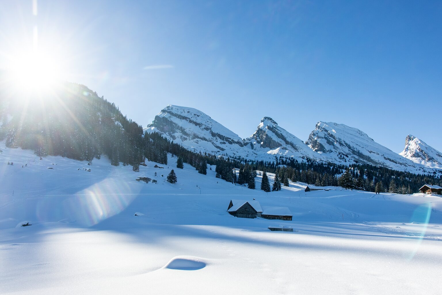 Chäserrugg  073-1_ergebnis.jpg