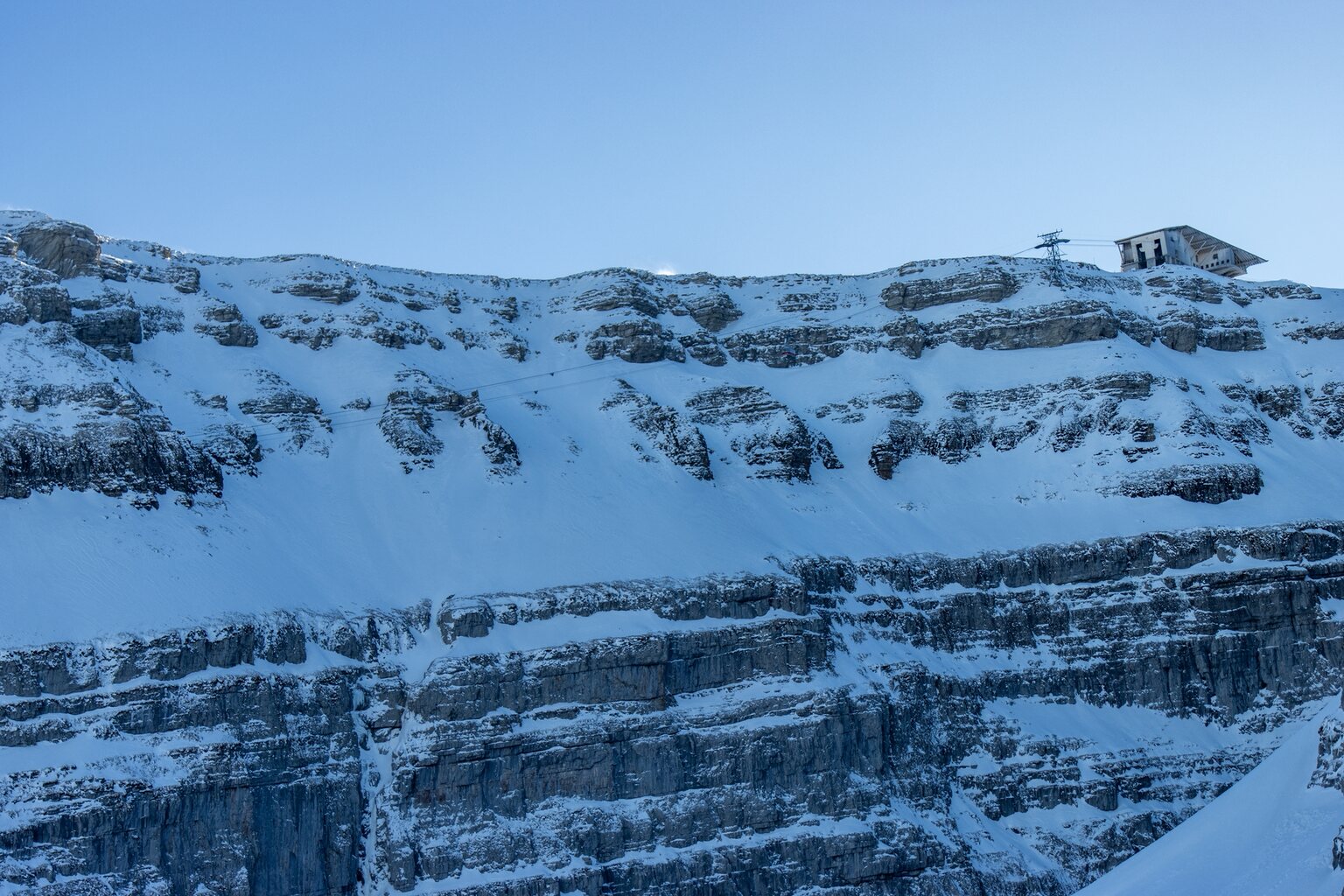 Chäserrugg  079-1_ergebnis.jpg