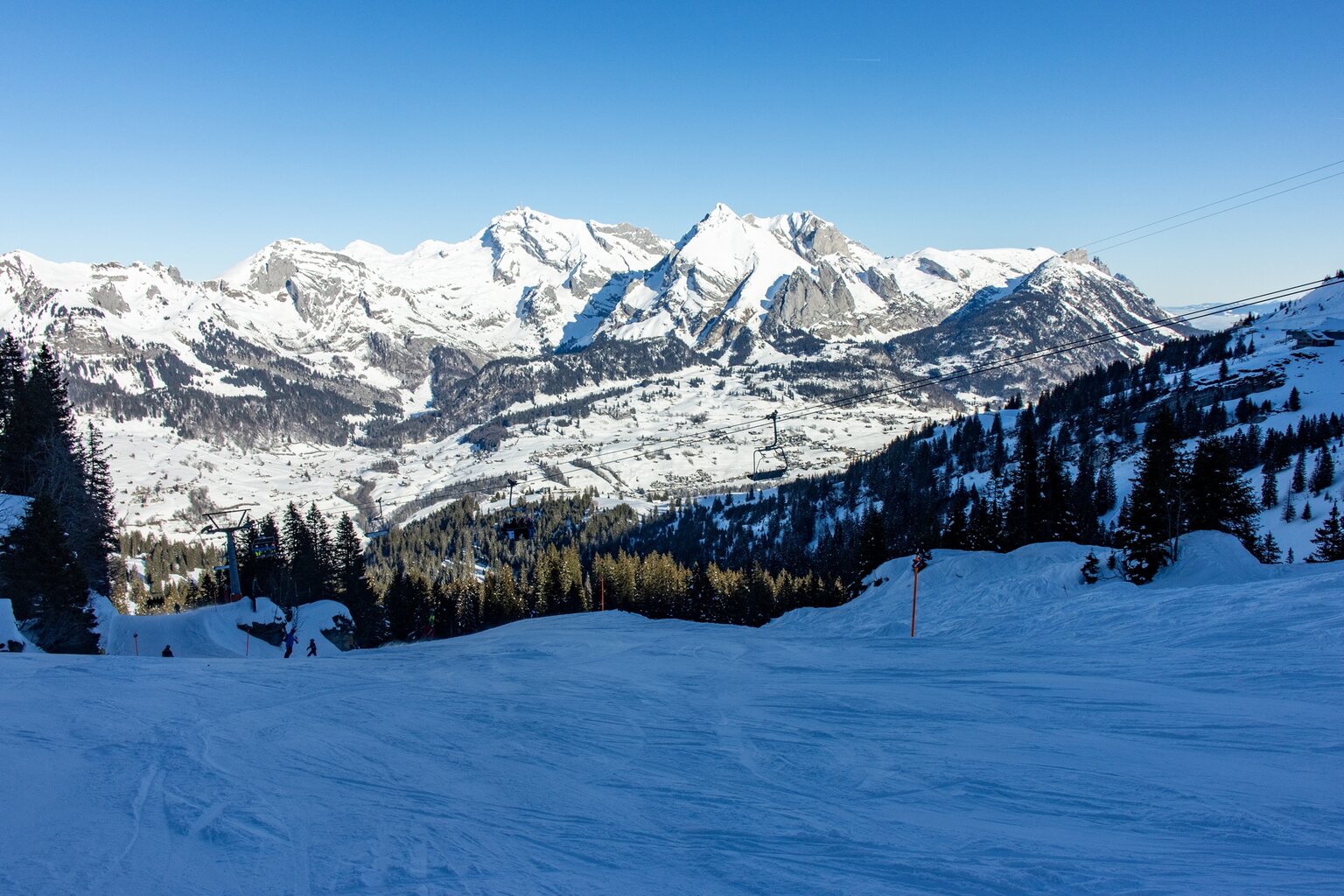 Chäserrugg  080-1_ergebnis.jpg