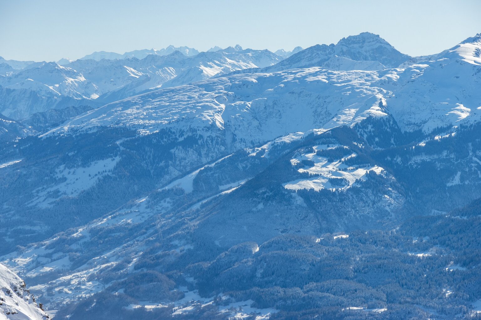 Chäserrugg  094-1_ergebnis.jpg