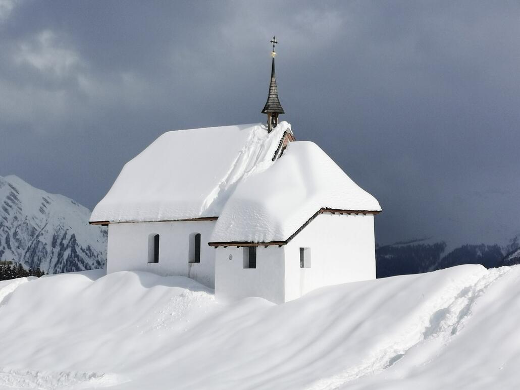 hat garantiert noch niemand fotografiert ....