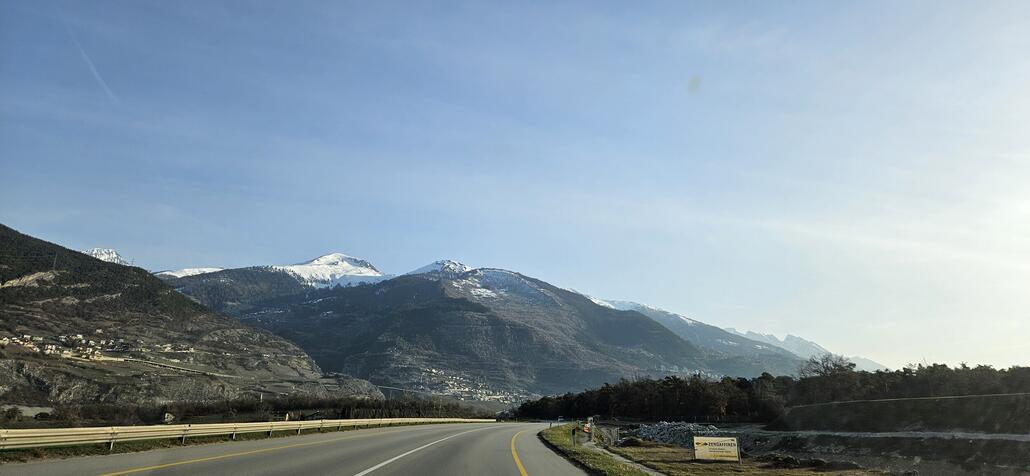 20260309_083419 - Kopie.jpg