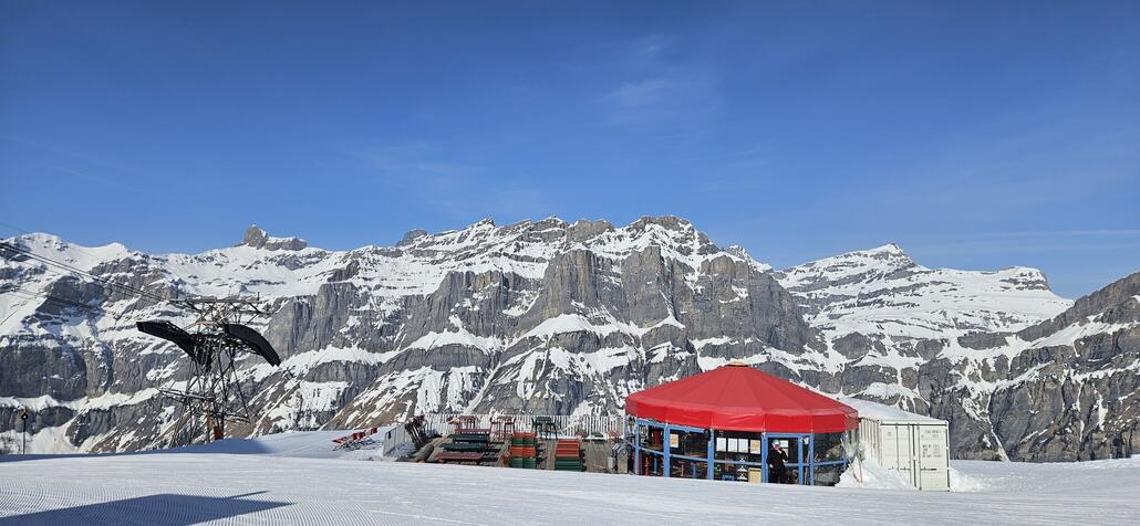 20260309_100540 - Kopie.jpg