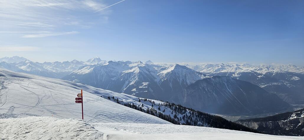 20260309_101312 - Kopie.jpg