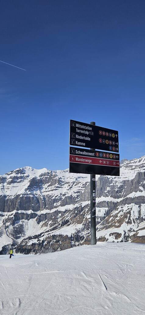 20260309_101442 - Kopie.jpg