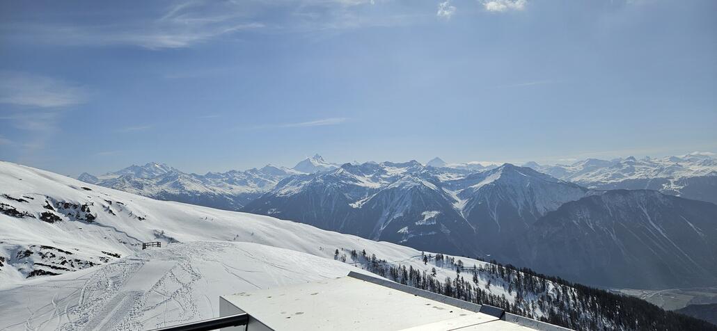 20260309_130258 - Kopie.jpg