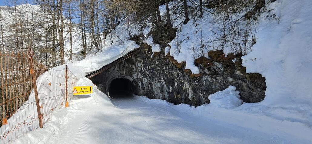 20260309_141938 - Kopie.jpg