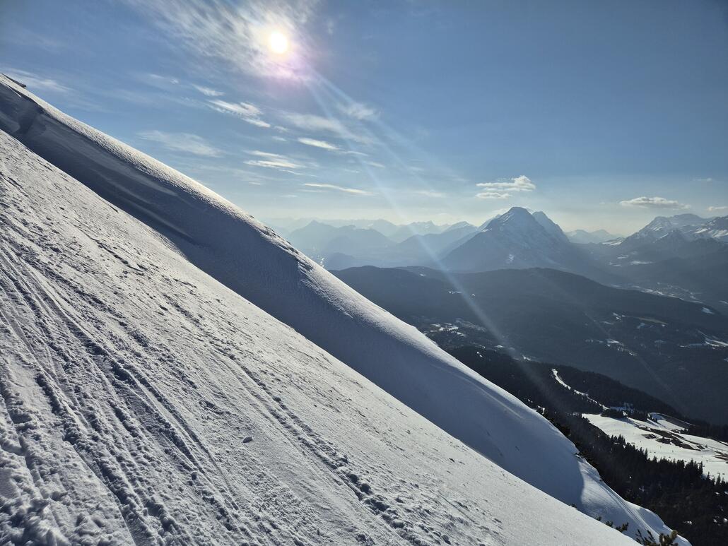 20260320_163023 (1).jpg