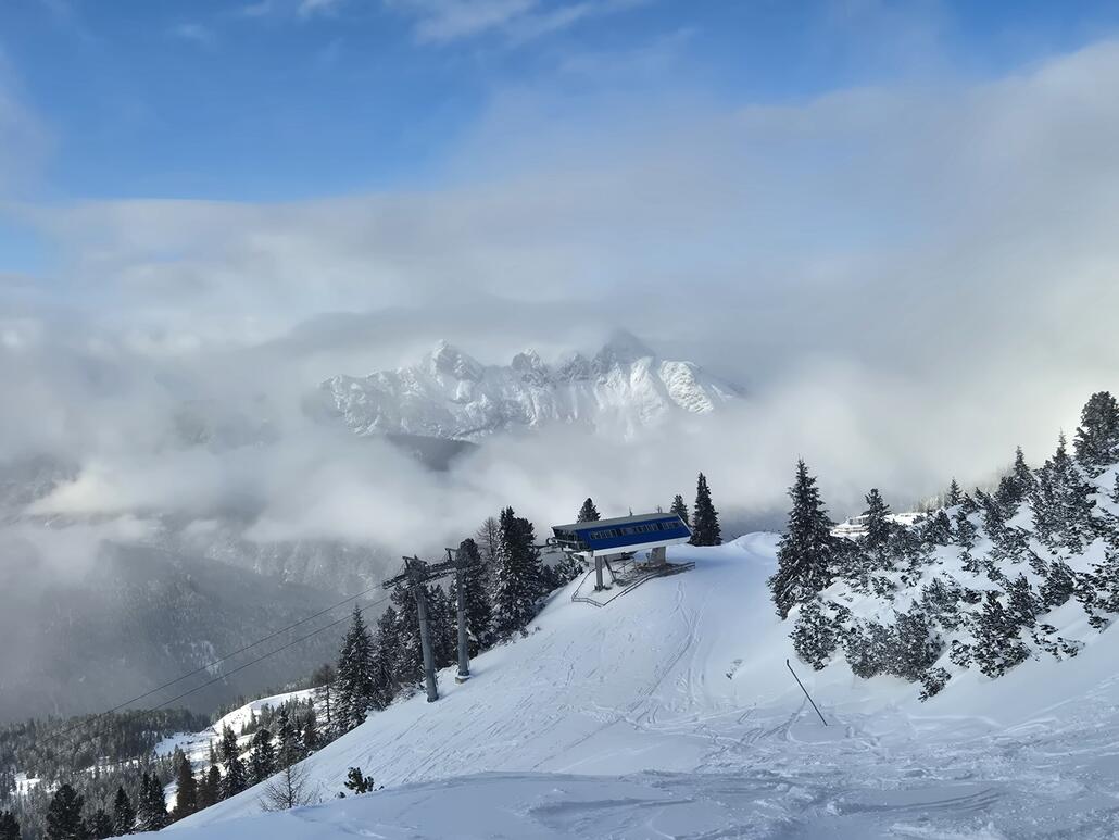 20260329_175658 (1).jpg