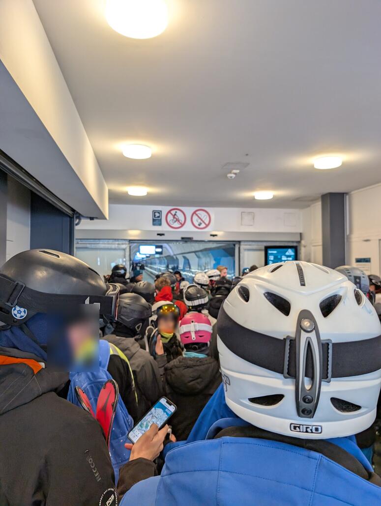 PXL_20260331_072614843.MP (1).jpg