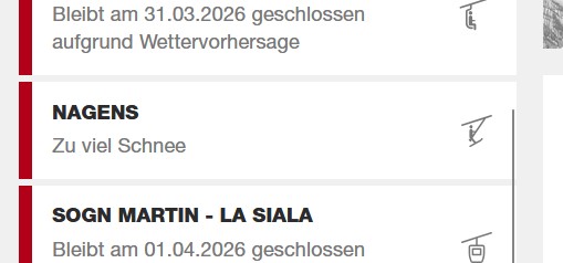 Screenshot 2026-03-31 152950.jpg