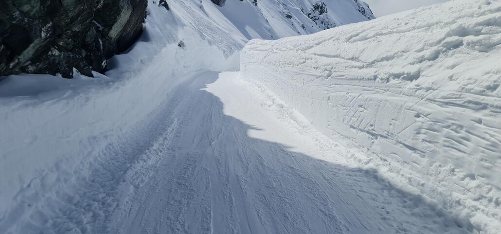 Top Präp Leistung...