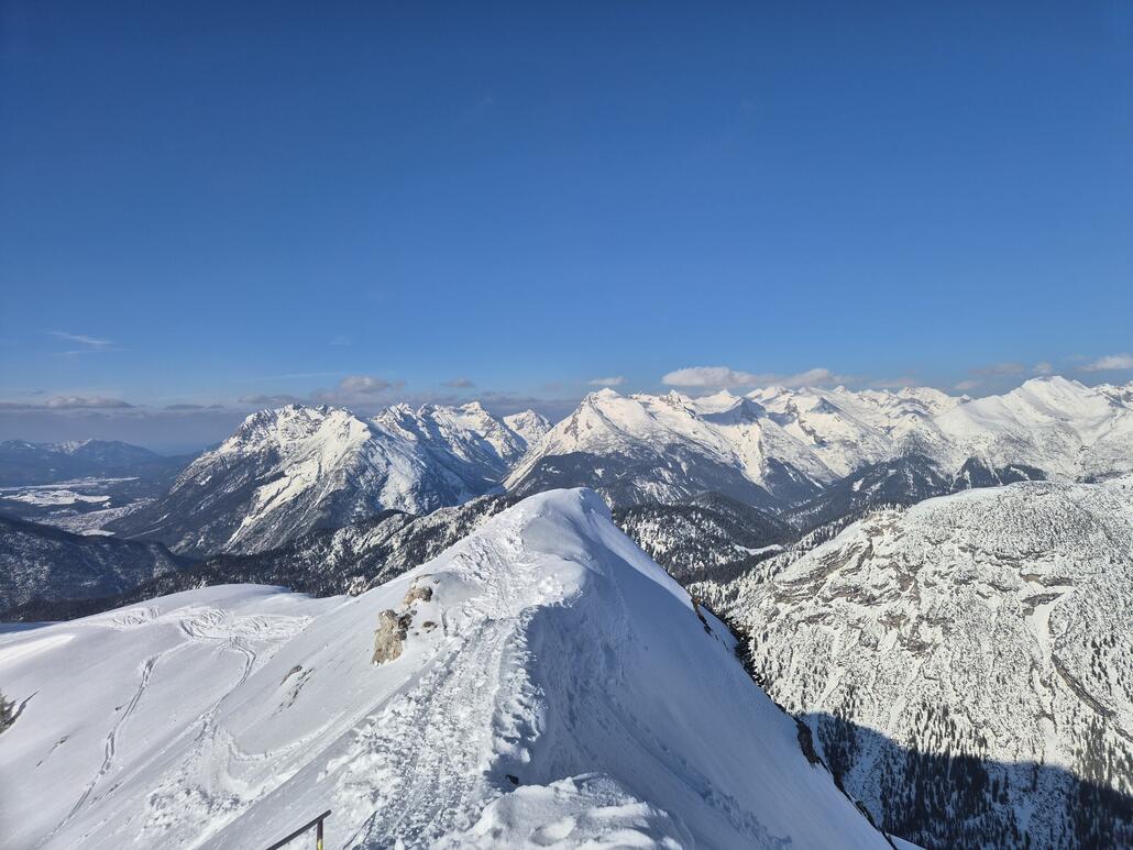 20260403_173431 (1).jpg