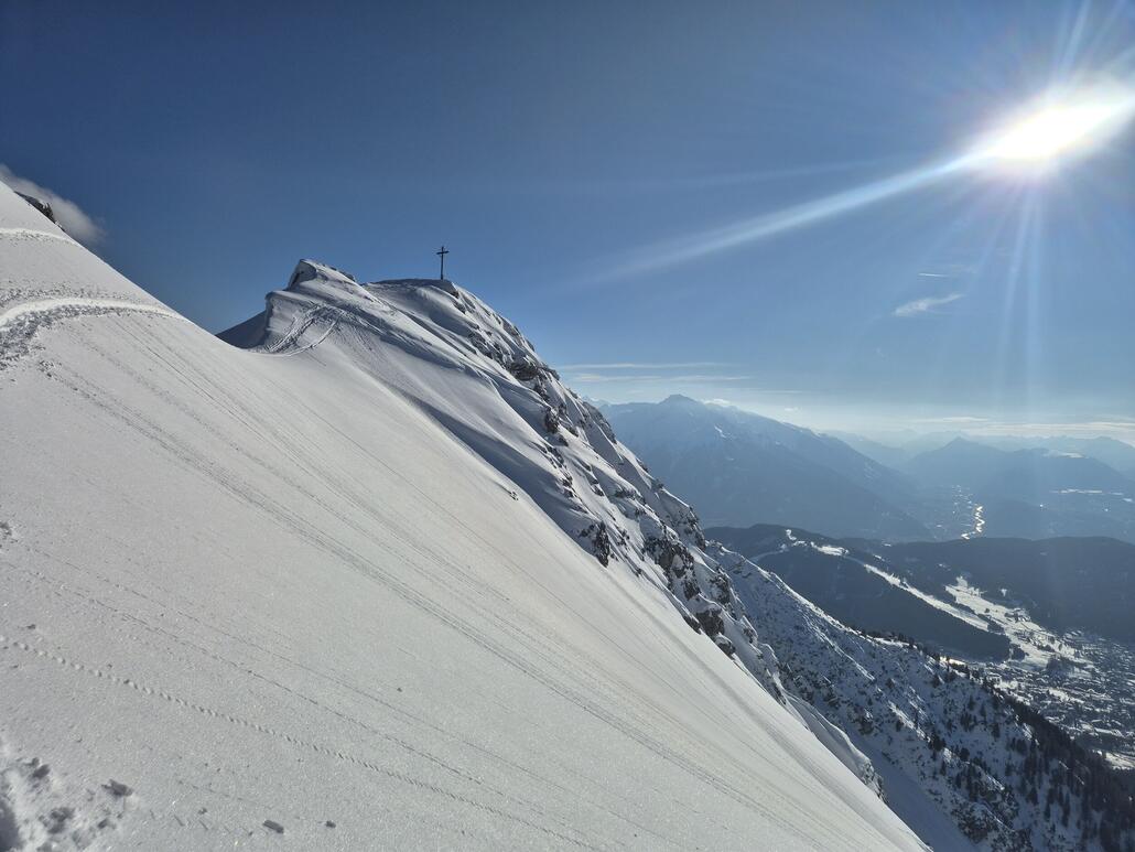 20260403_174932 (1).jpg