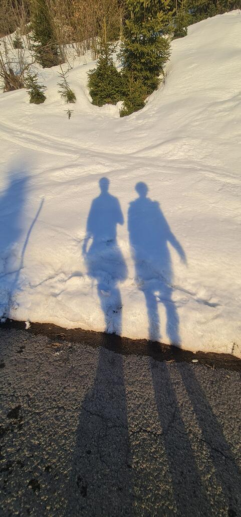 Ob das wohl alles st  Erstwohnsitze sind....;-)